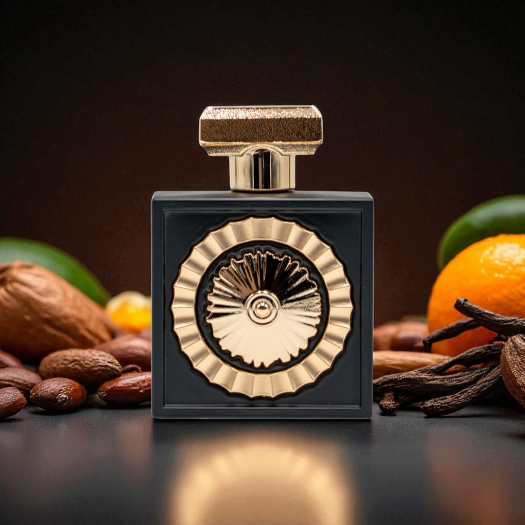 Perfumes Arabes Dubai, Luxury Essence Fragancias y Aromas Lattafa Nebras Eau de Parfum 100ml Unisex Luxury Essence