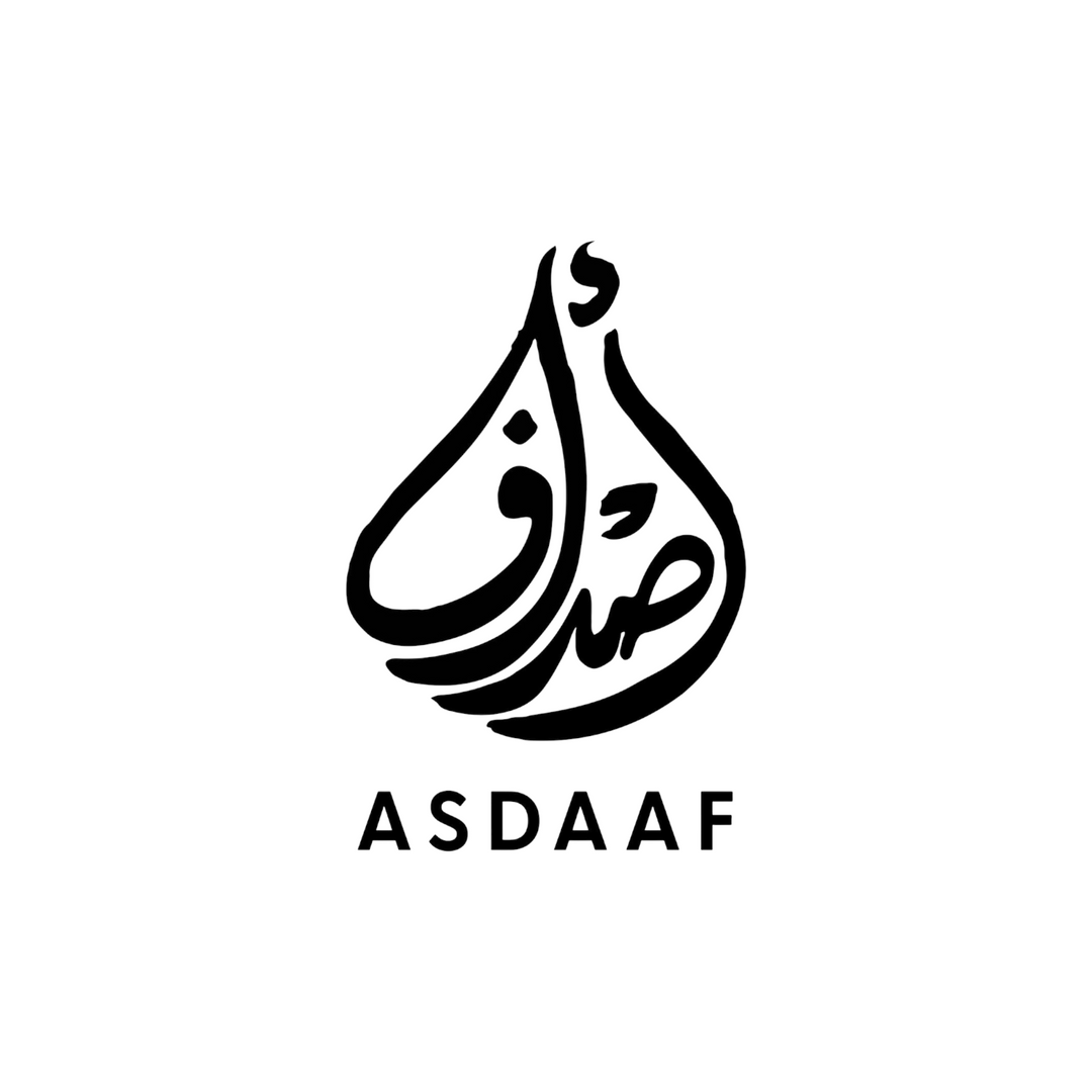ASDAAF