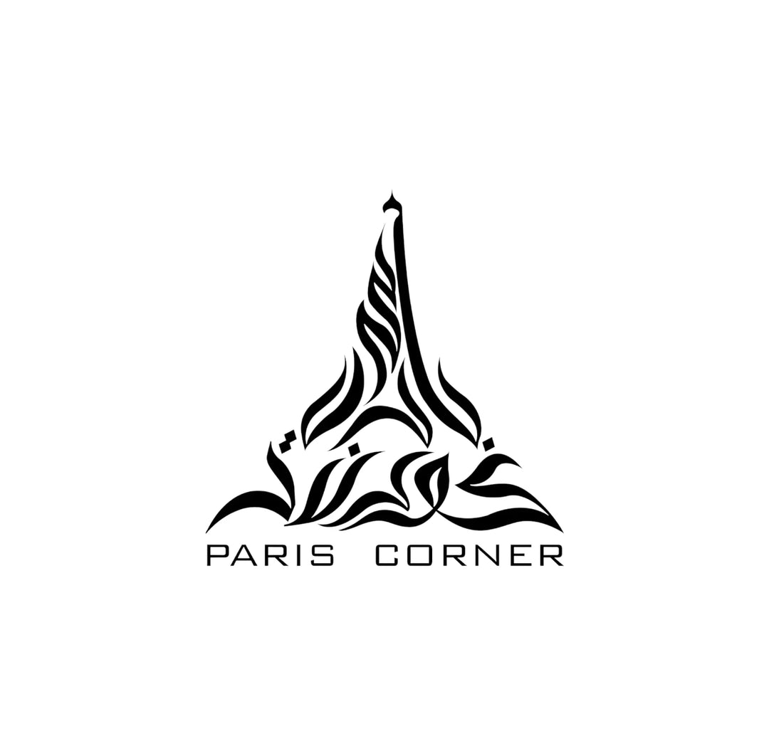 PARIS CORNER