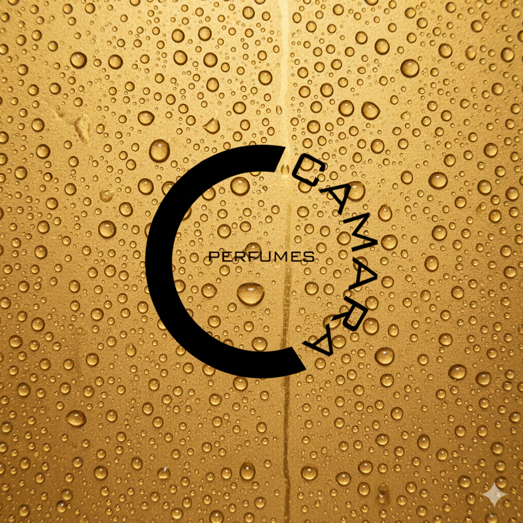 CAMARA PERFUMES