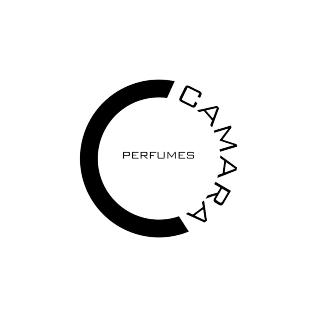 CAMARA PERFUMES