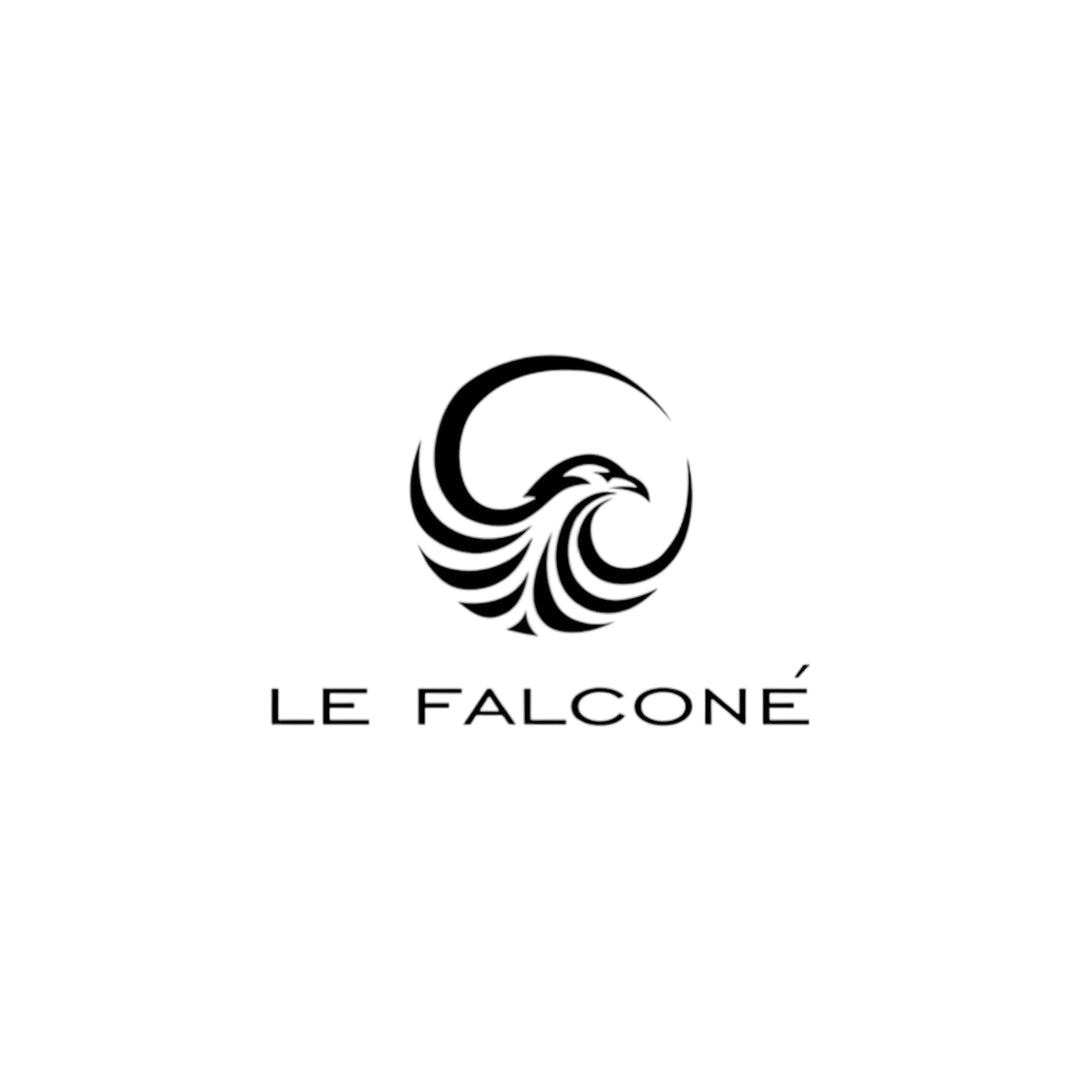 LE FALCONÉ