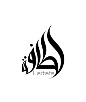LATTAFA