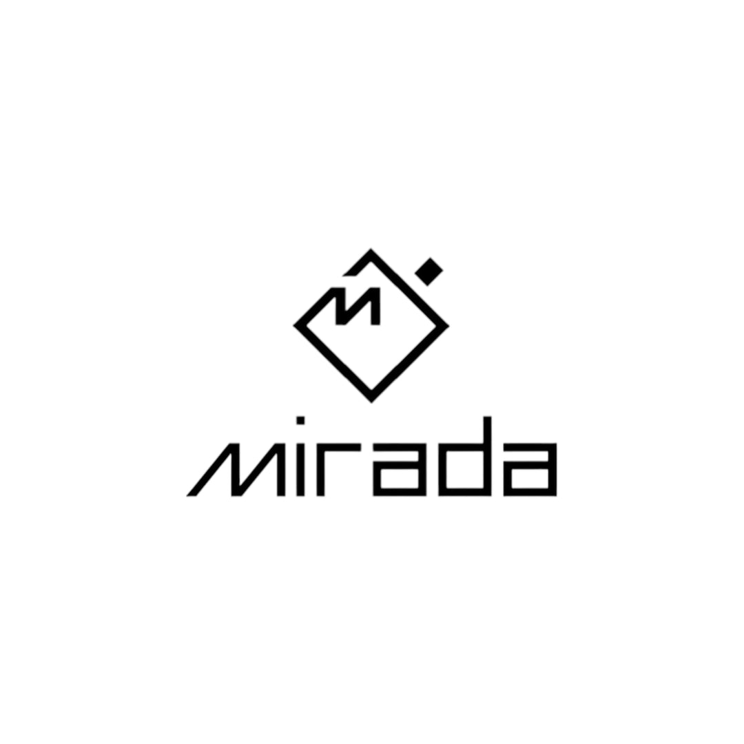 MIRADA
