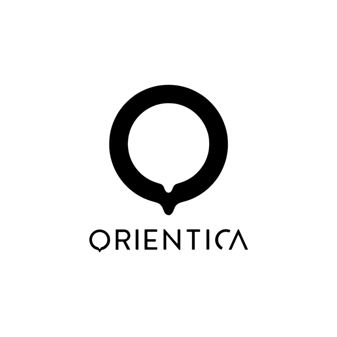 ORIENTICA