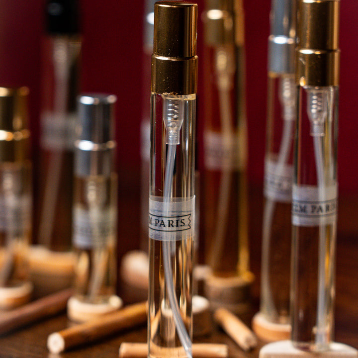 Orientica Royal Amber Eau de Parfum Unisex Luxury Essence