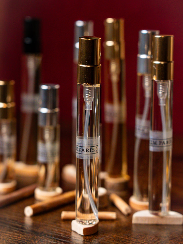 Lattafa Eclaire Banoffi Eau de Parfum Unisex Luxury Essence