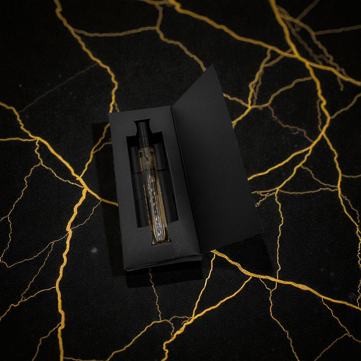 Laverne Bella Eau de Parfum Mujer Luxury Essence