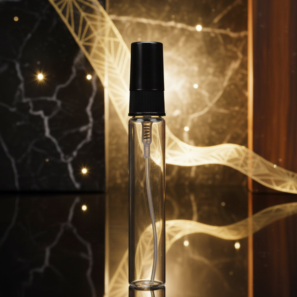 Lattafa Khamrah Waha Eau de Parfum Unisex Luxury Essence