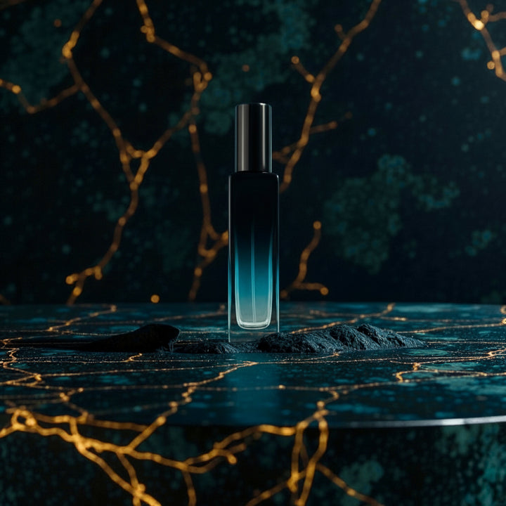 Amouage Existence Original Eau de Parfum Unisex Luxury Essence
