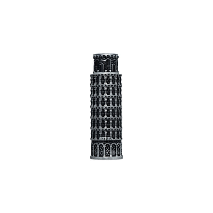 Pisa Hombre Lattafa