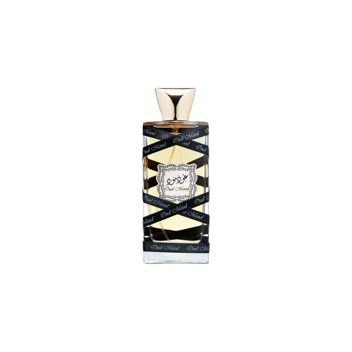 Oud Mood Unisex Lattafa