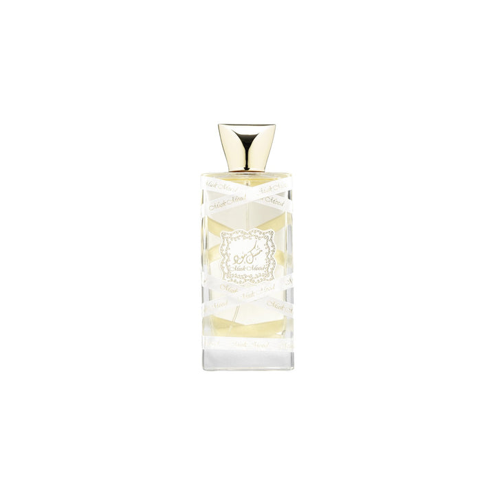 Musk Mood Unisex Lattafa