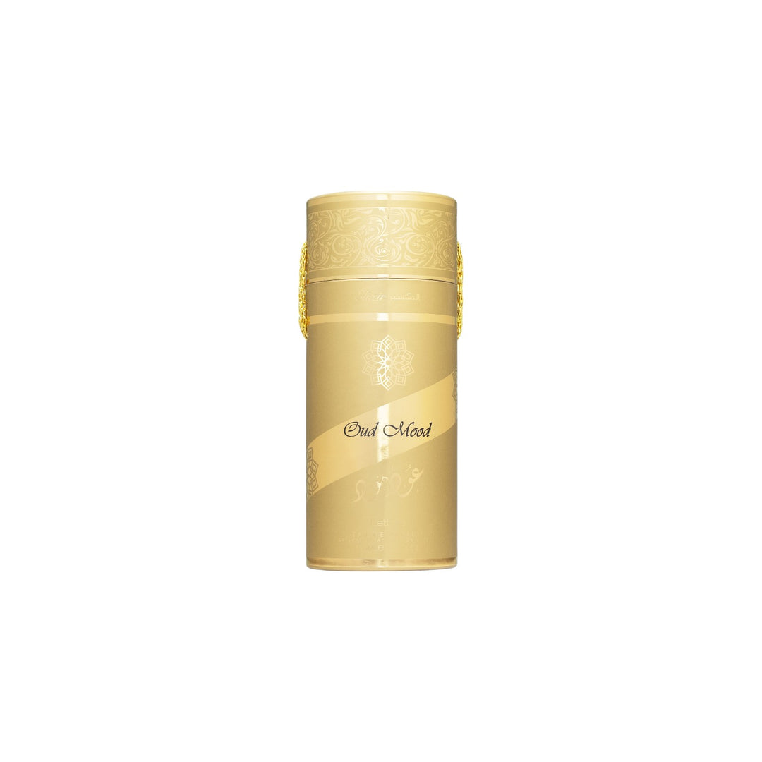 Oud Mood Unisex Lattafa