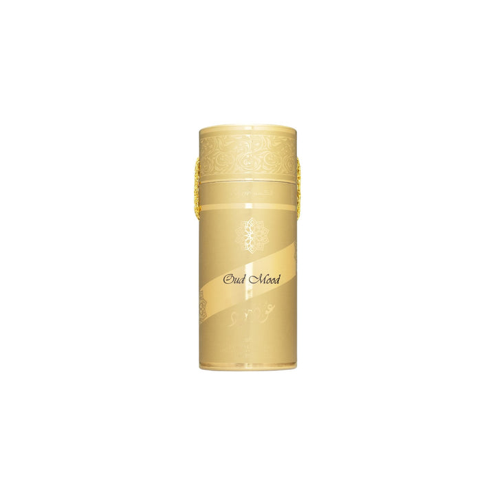 Oud Mood Unisex Lattafa
