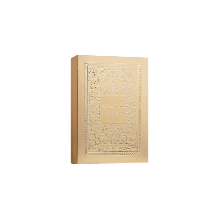 Fakhar Extrait Hombre Lattafa
