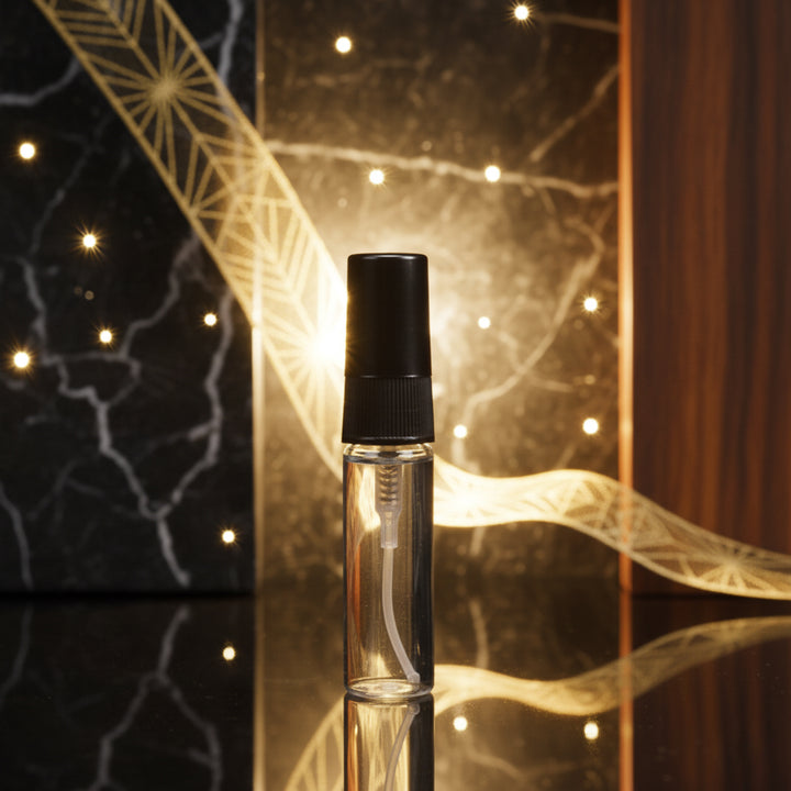 Lattafa Khamrah Waha Eau de Parfum Unisex Luxury Essence