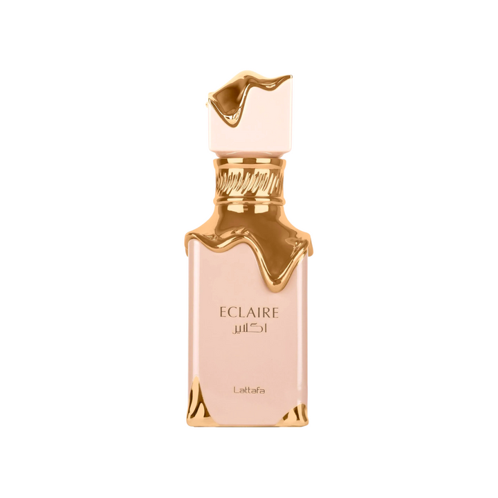 Lattafa Eclaire Eau de Parfum Mujer Luxury Essence
