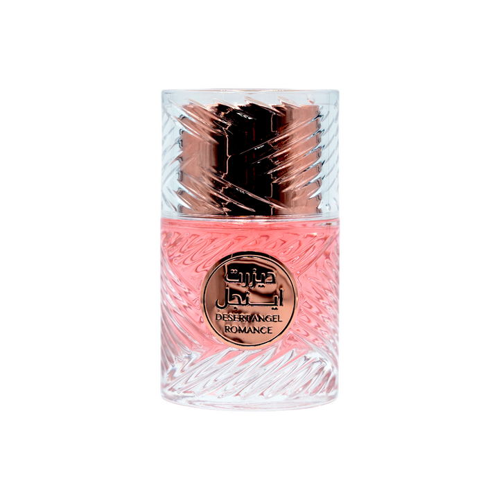 Le Chameau Desert Angel Romance Eau de Parfum Mujer Luxury Essence