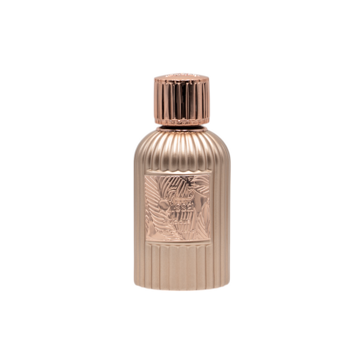 Paris Corner Qissa Delicious Eau de Parfum 100ml Mujer Luxury Essence