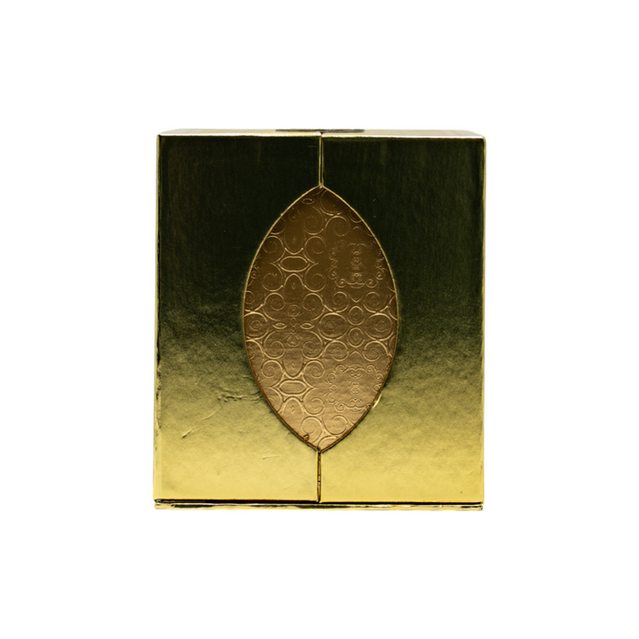 Paris Corner Cake Temptations Eau de Parfum 100ml Mujer Luxury Essence