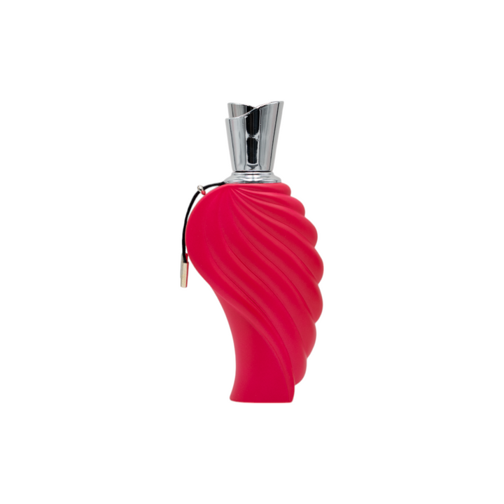 Mirada Freedom Waves Eau de Parfum 100ml Mujer Luxury Essence