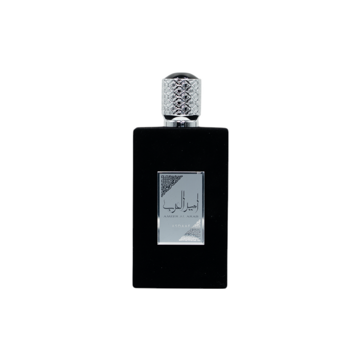 Asdaaf Ameer Al Arab Eau de Parfum 100ml Hombre Luxury Essence