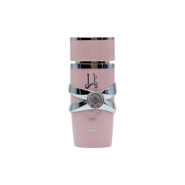 Lattafa Yara Eau de Parfum 100ml Mujer Luxury Essence