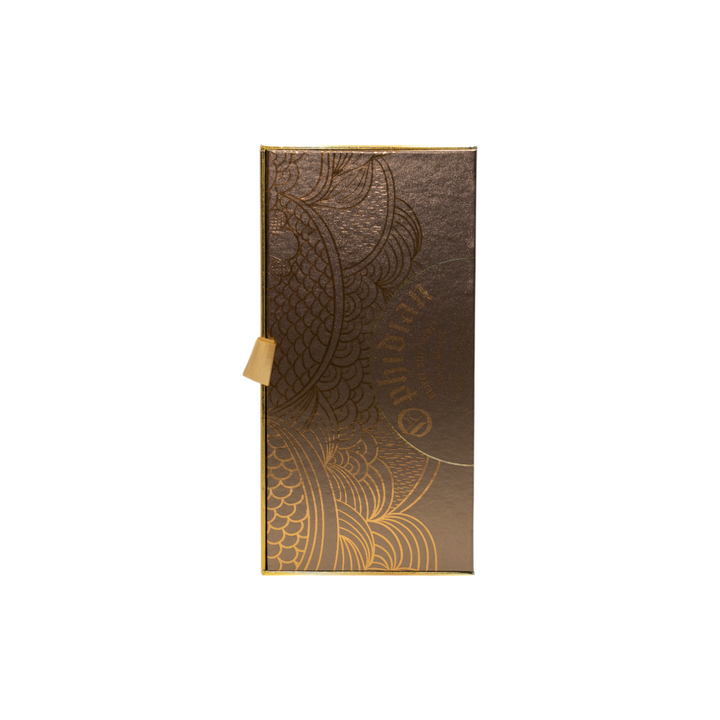 Paris Corner Ophidian Sweet Surrender Eau de Parfum 100ml Unisex Luxury Essence