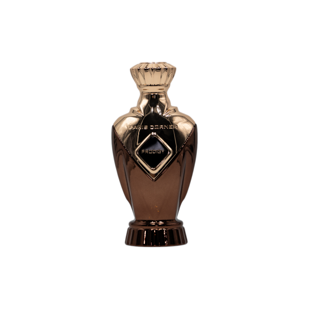 Paris Corner Prodigy Eau de Parfum 100ml Unisex Luxury Essence