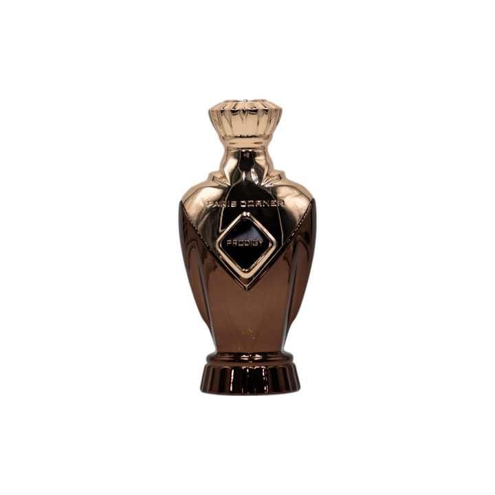 Paris Corner Prodigy Eau de Parfum 100ml Unisex Luxury Essence