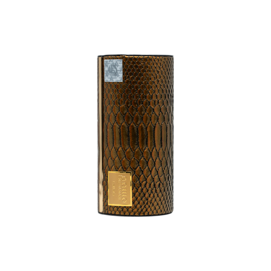 Lattafa Musamam Eau de Parfum 100ml Hombre Luxury Essence