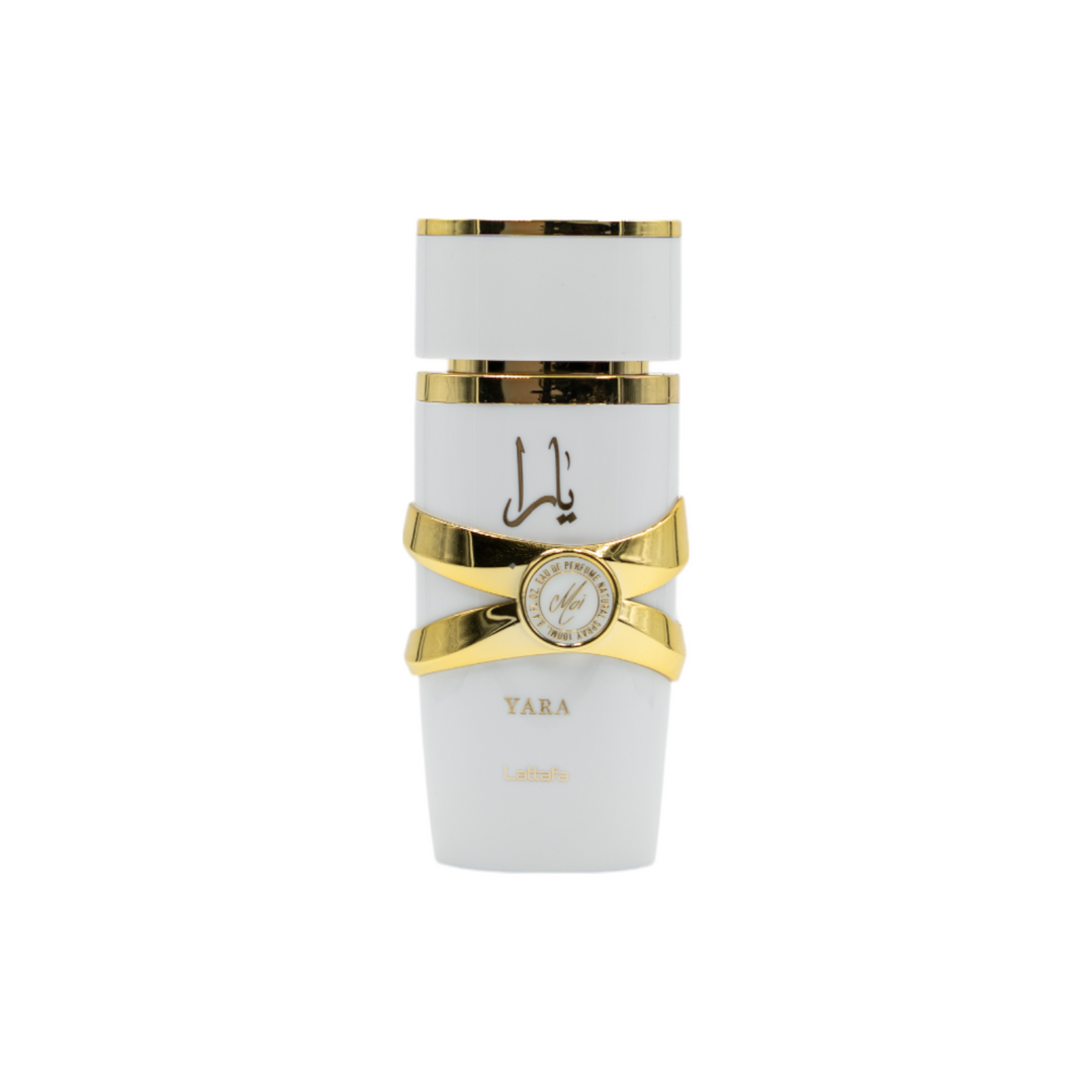 Lattafa Yara Moi Eau de Parfum 100ml Mujer Luxury Essence