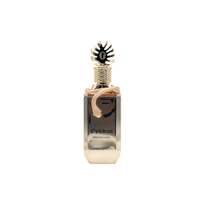 Paris Corner Ophidian Sweet Surrender Eau de Parfum 100ml Unisex Luxury Essence