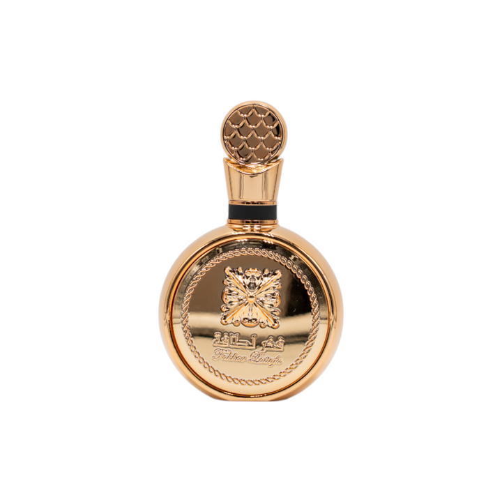 Lattafa Fakhar Extrait Eau de Parfum 100ml Unisex Luxury Essence