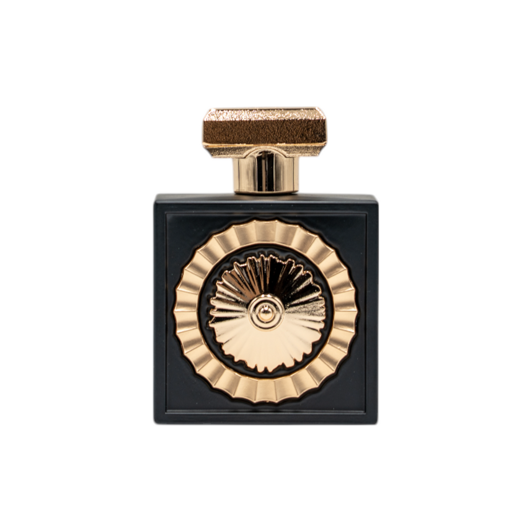 Lattafa Nebras Eau de Parfum 100ml Unisex Luxury Essence