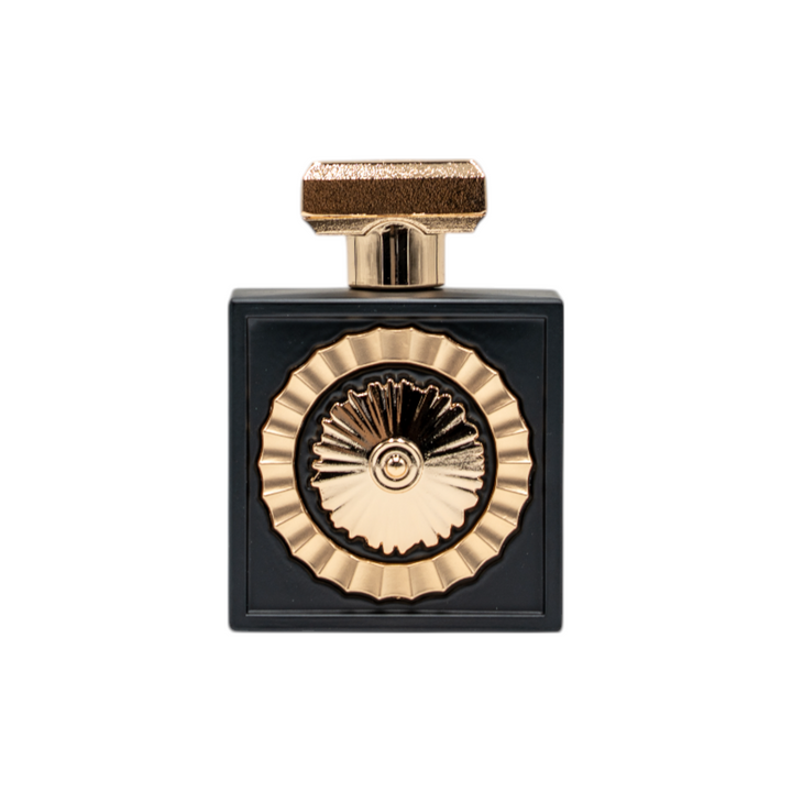 Lattafa Nebras Eau de Parfum 100ml Unisex Luxury Essence