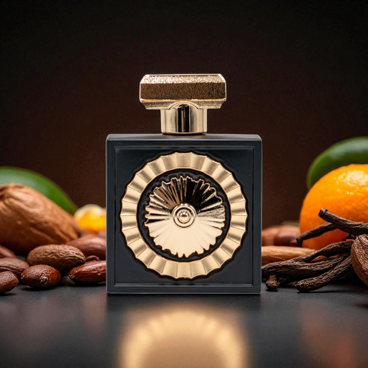 Lattafa Nebras Eau de Parfum 100ml Unisex Luxury Essence