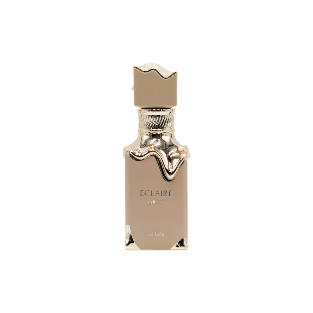 Lattafa Eclaire Eau de Parfum 100ml Mujer Luxury Essence