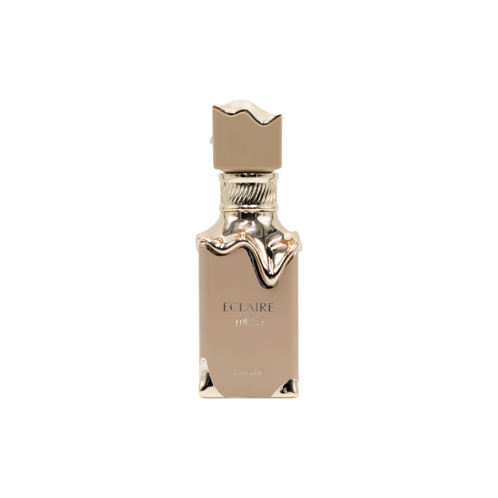 Lattafa Eclaire Eau de Parfum 100ml Mujer Luxury Essence