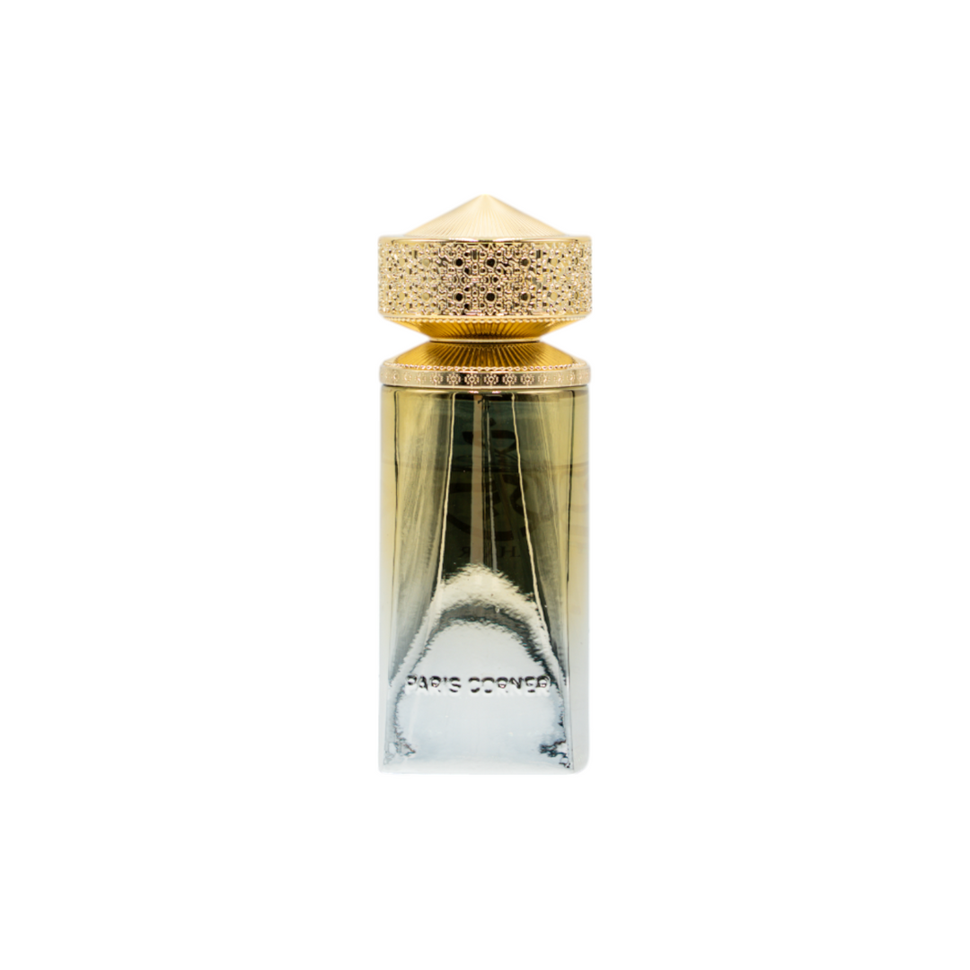Paris Corner Khair Felicity Eau de Parfum 100ml Mujer Luxury Essence