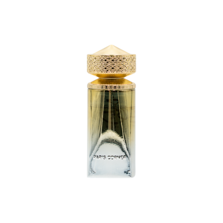 Paris Corner Khair Felicity Eau de Parfum 100ml Mujer Luxury Essence