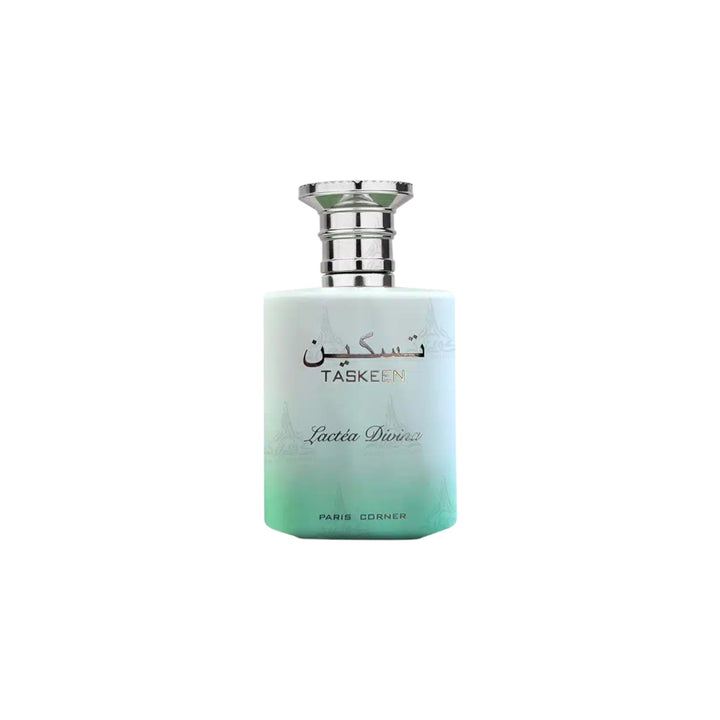 Taskeen Lactéa Divina Unisex Paris Corner