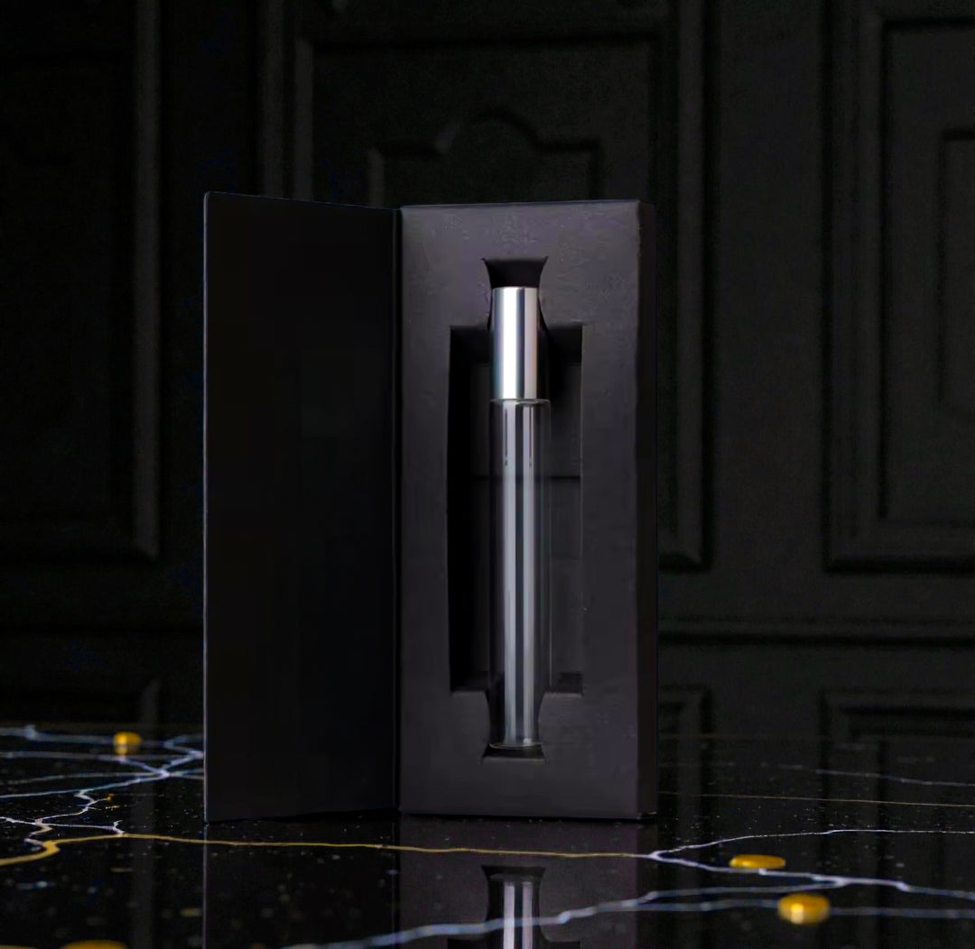 Orientica Velvet Gold Eau de Parfum Mujer Luxury Essence