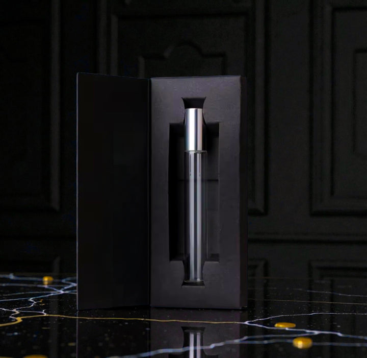 Orientica Velvet Gold Eau de Parfum Mujer Luxury Essence