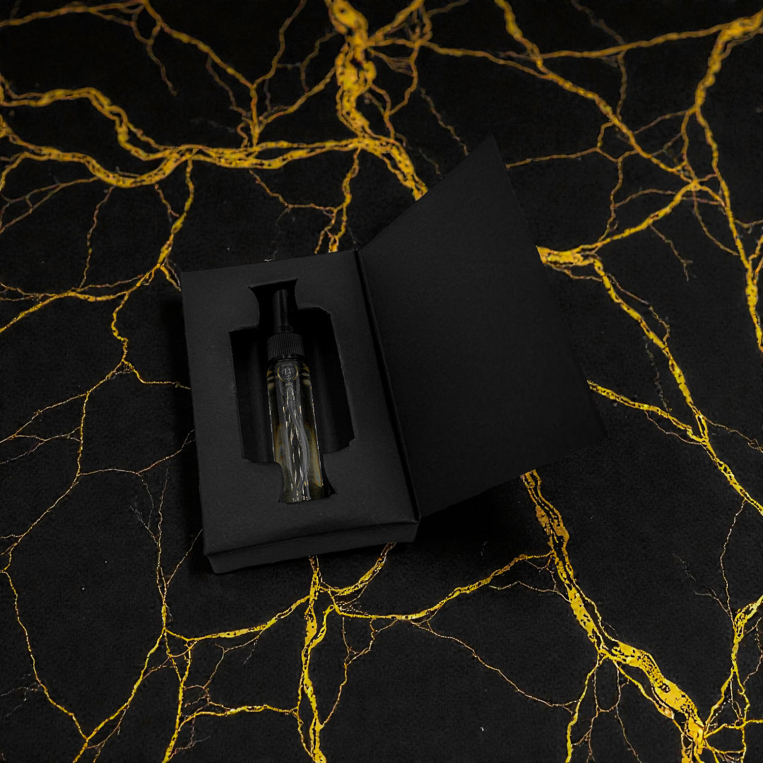 Orientica Exclusive Imperial Jade Extracto de Perfume Unisex Luxury Essence