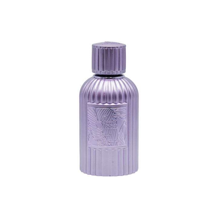 Perfume Paris Corner Qissa Gala Eau de Parfum 100ml Mujer Luxury Essence