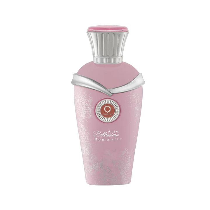 Orientica Arte Bellisimo Eau de Parfum Mujer Luxury Essence