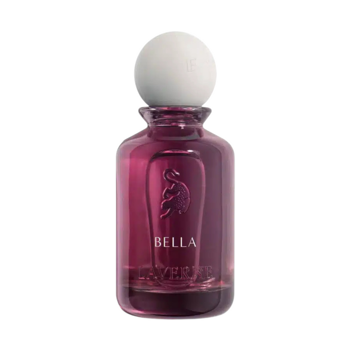 Laverne Bella Eau de Parfum Mujer Luxury Essence