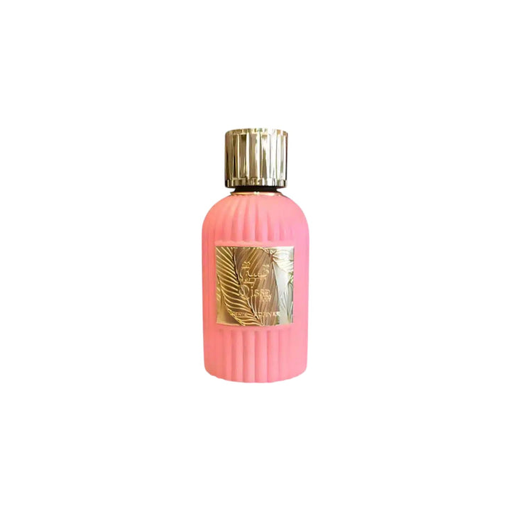 Qissa Pink Mujer Paris Corner